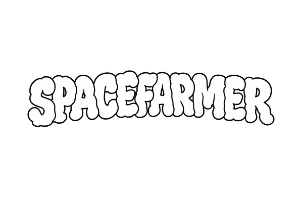 SpaceFarmer
