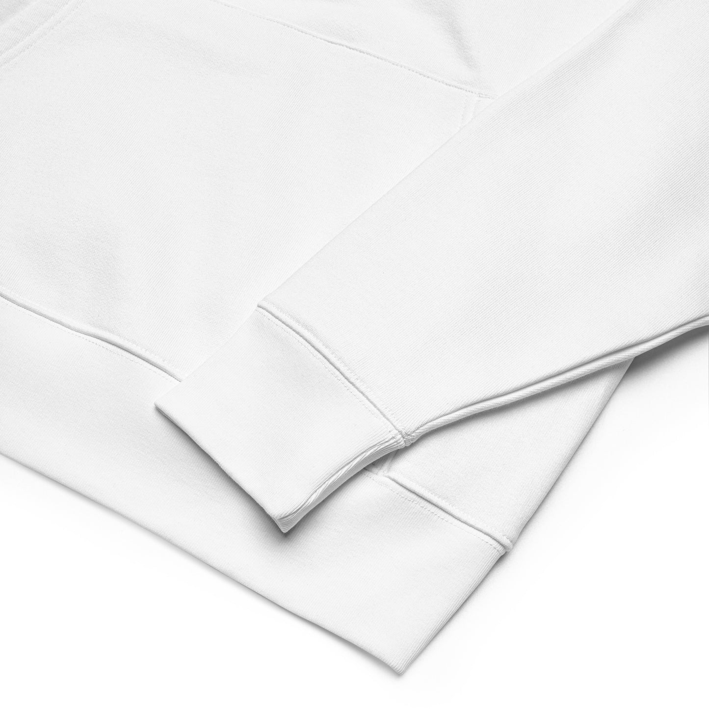 SpaceFarmer Classic Hoodie