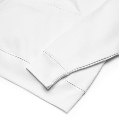 SpaceFarmer Classic Hoodie